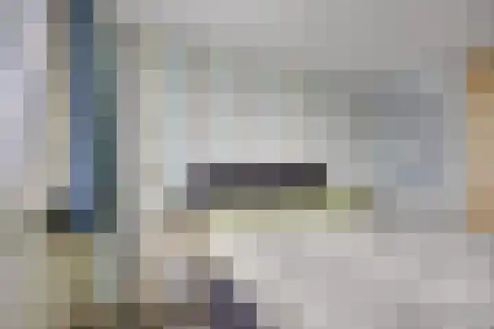 Clarissenhof 4 Vianen thumbnail 41