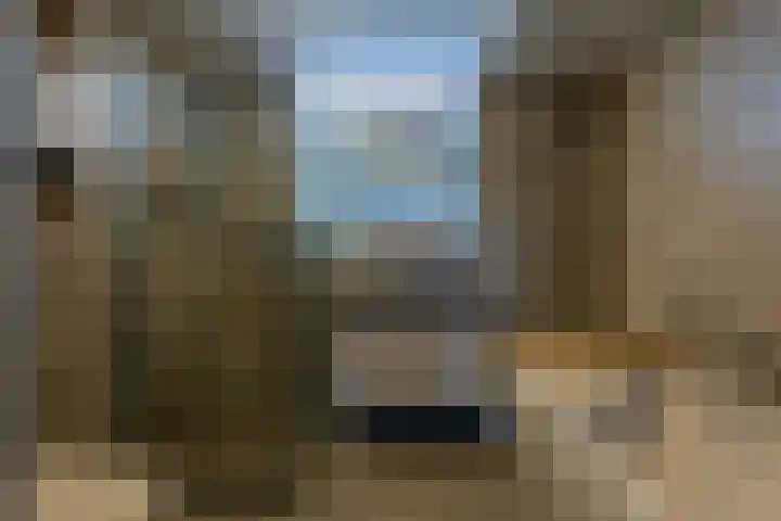 Clarissenhof 4 Vianen thumbnail 42