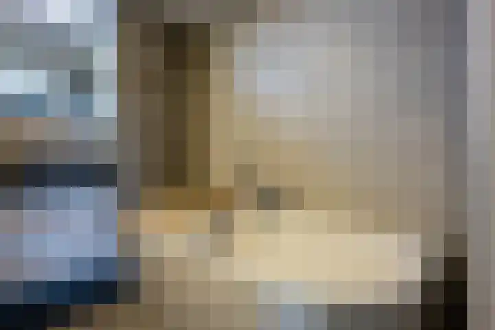 Clarissenhof 4 Vianen thumbnail 43