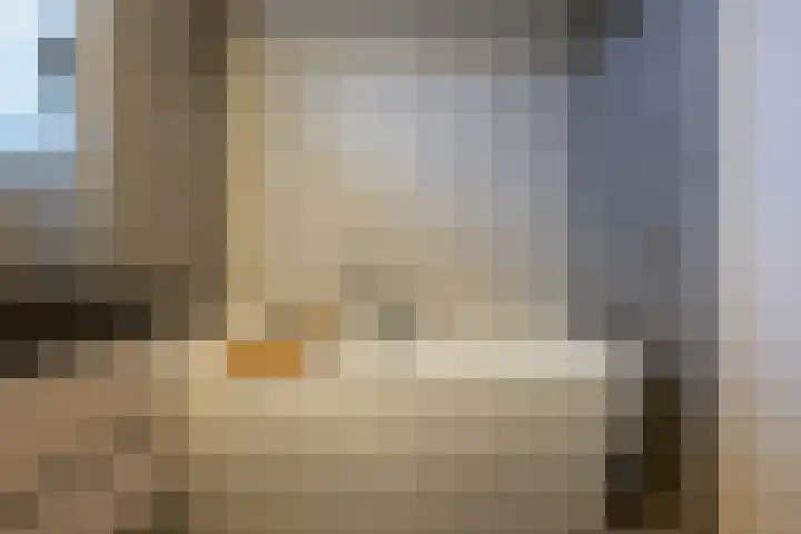 Clarissenhof 4 Vianen thumbnail 44