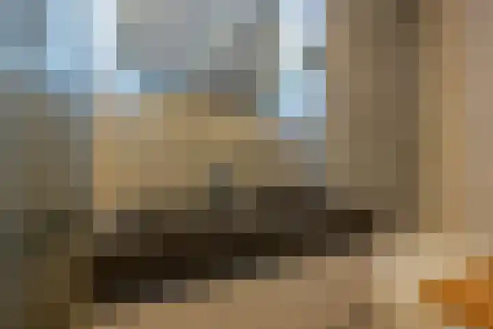 Clarissenhof 4 Vianen thumbnail 45