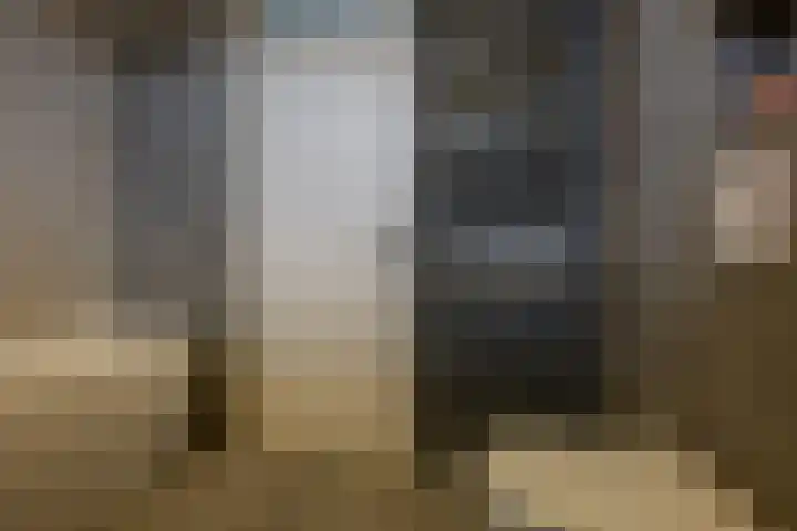 Clarissenhof 4 Vianen thumbnail 48