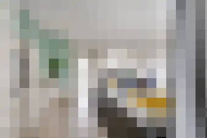 Clarissenhof 4 Vianen thumbnail 5