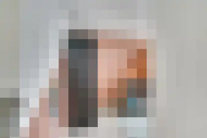 Clarissenhof 4 Vianen thumbnail 51