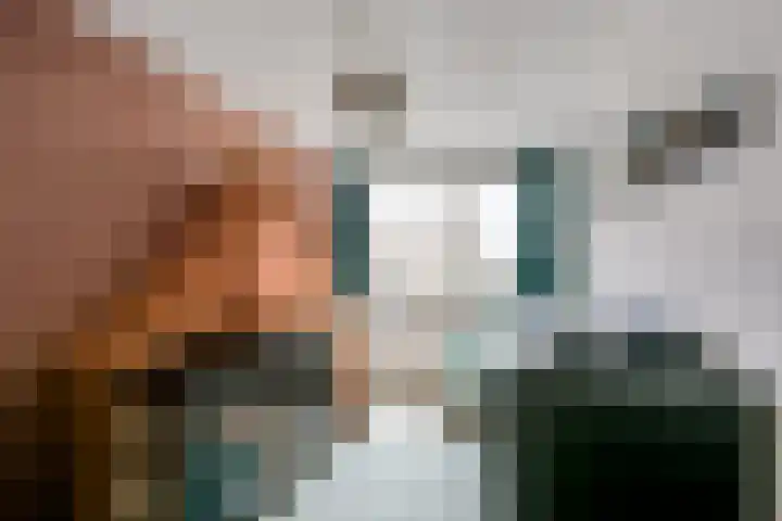 Clarissenhof 4 Vianen thumbnail 52