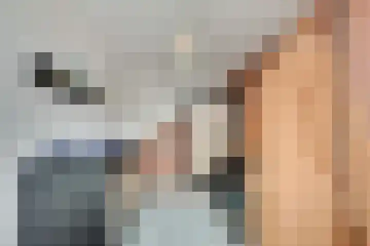 Clarissenhof 4 Vianen thumbnail 53