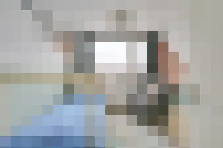 Clarissenhof 4 Vianen thumbnail 55
