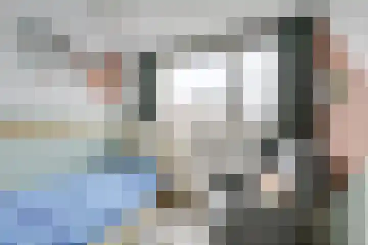 Clarissenhof 4 Vianen thumbnail 56