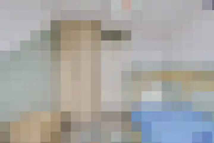 Clarissenhof 4 Vianen thumbnail 57