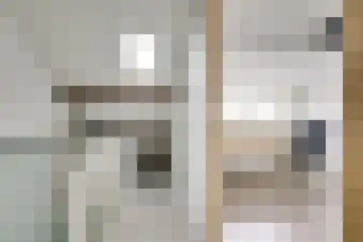 Clarissenhof 4 Vianen thumbnail 58