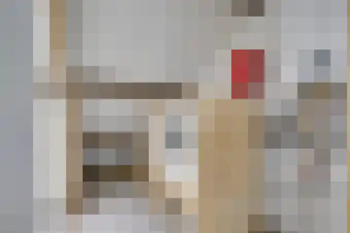 Clarissenhof 4 Vianen thumbnail 59