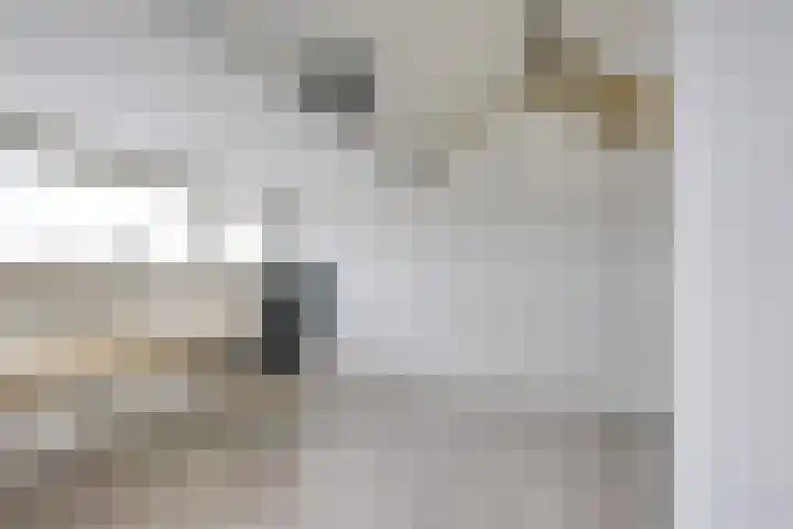 Clarissenhof 4 Vianen thumbnail 61