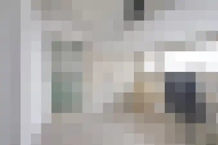Clarissenhof 4 Vianen thumbnail 63