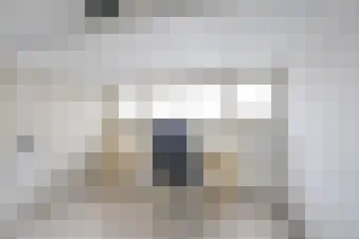 Clarissenhof 4 Vianen thumbnail 65