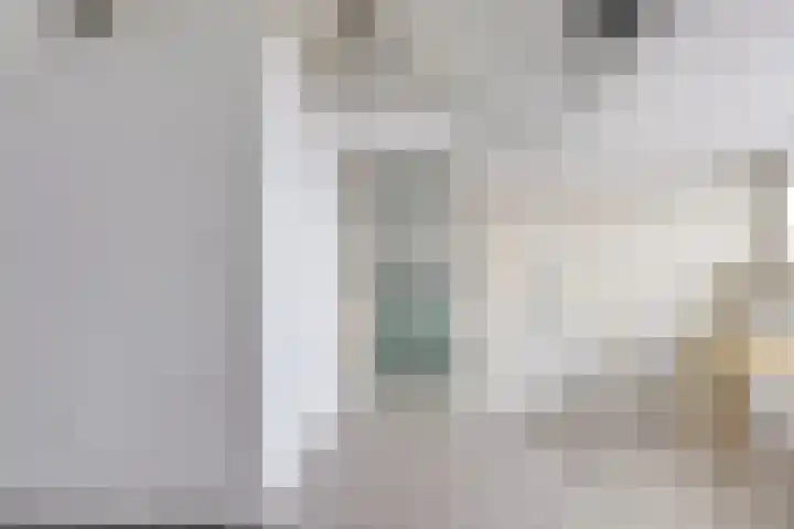 Clarissenhof 4 Vianen thumbnail 66