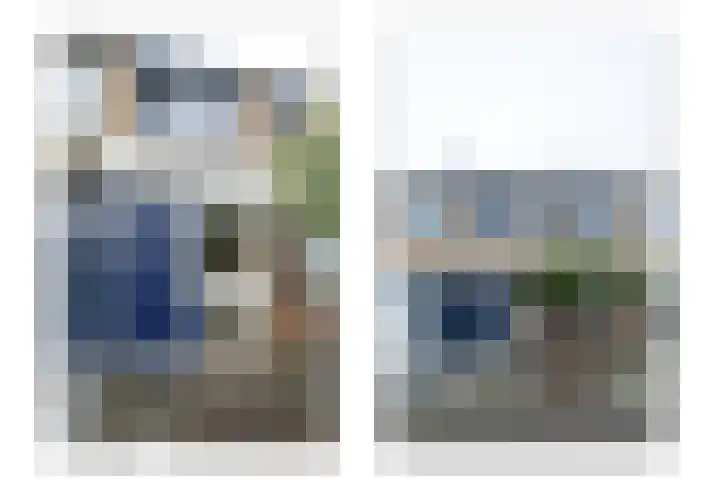 Clarissenhof 4 Vianen thumbnail 67