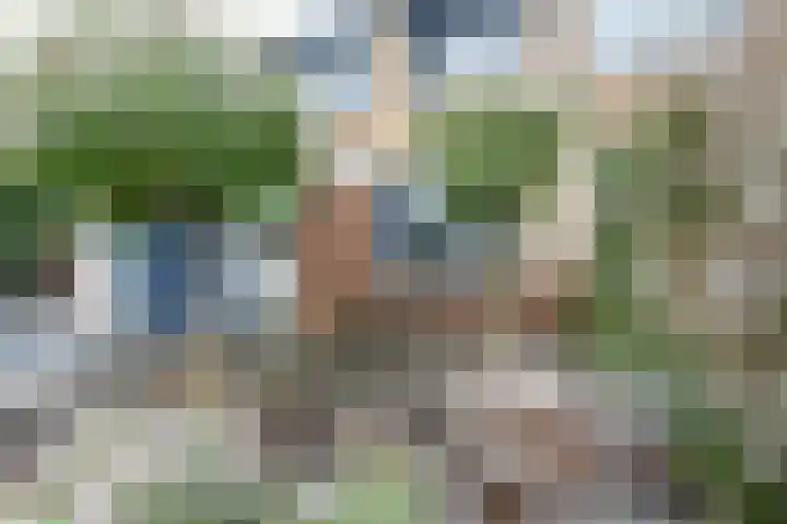 Clarissenhof 4 Vianen thumbnail 68