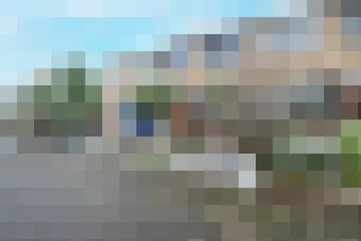 Clarissenhof 4 Vianen thumbnail 69