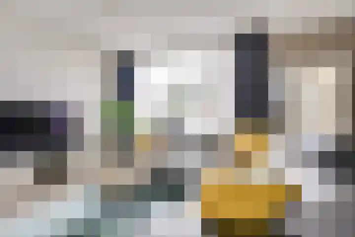Clarissenhof 4 Vianen thumbnail 7