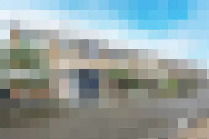 Clarissenhof 4 Vianen thumbnail 70