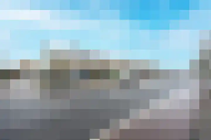 Clarissenhof 4 Vianen thumbnail 71