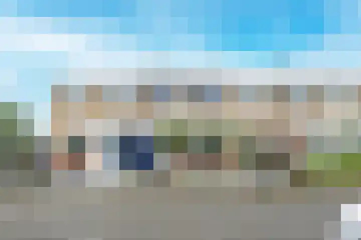 Clarissenhof 4 Vianen thumbnail 72