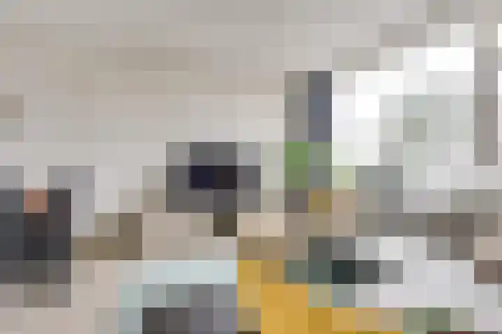 Clarissenhof 4 Vianen thumbnail 8