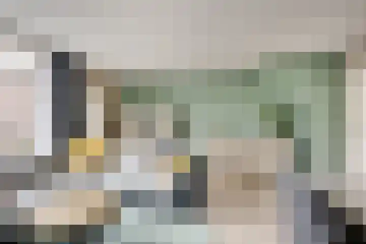 Clarissenhof 4 Vianen thumbnail 9