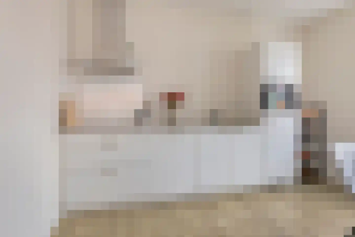 Clarissenhof 473 Tilburg thumbnail 10