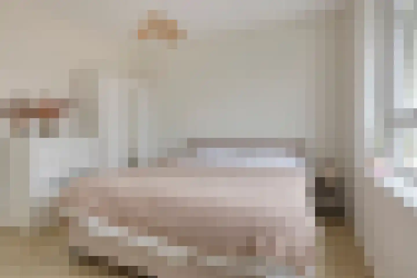 Clarissenhof 473 Tilburg thumbnail 12