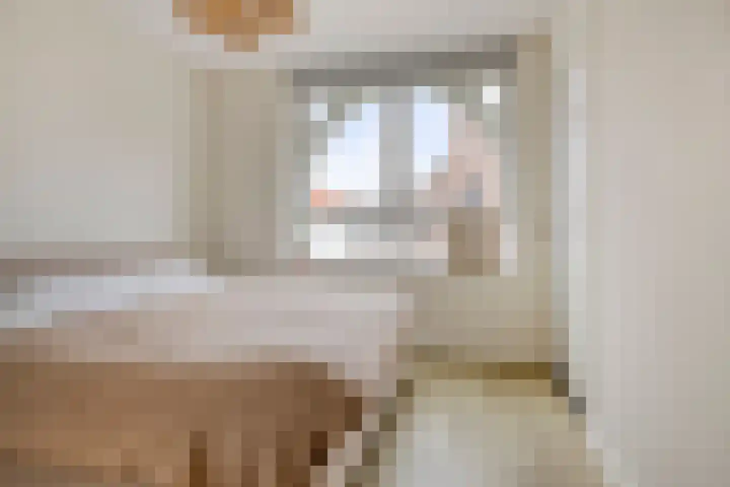 Clarissenhof 473 Tilburg thumbnail 13