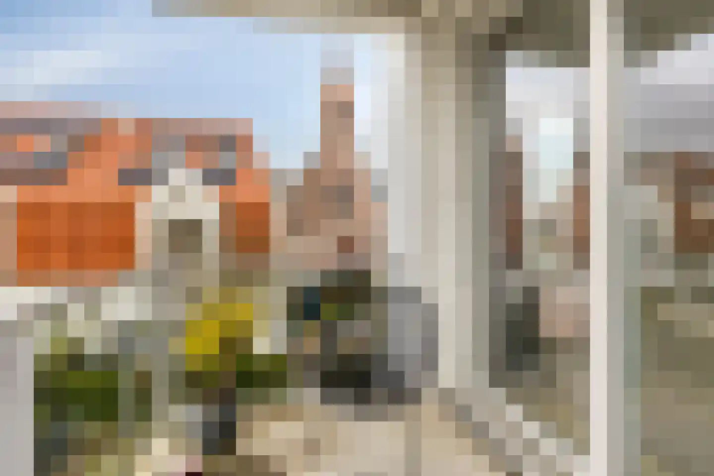 Clarissenhof 473 Tilburg thumbnail 16