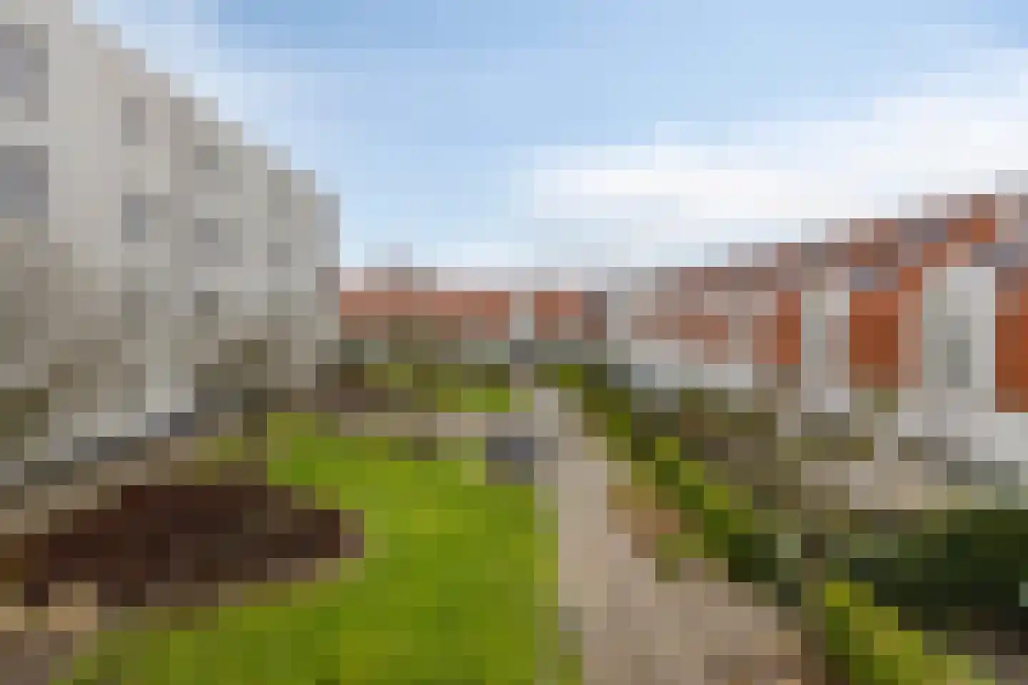 Clarissenhof 473 Tilburg thumbnail 18