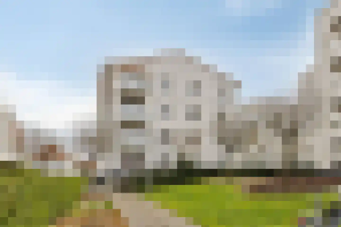 Clarissenhof 473 Tilburg thumbnail 20