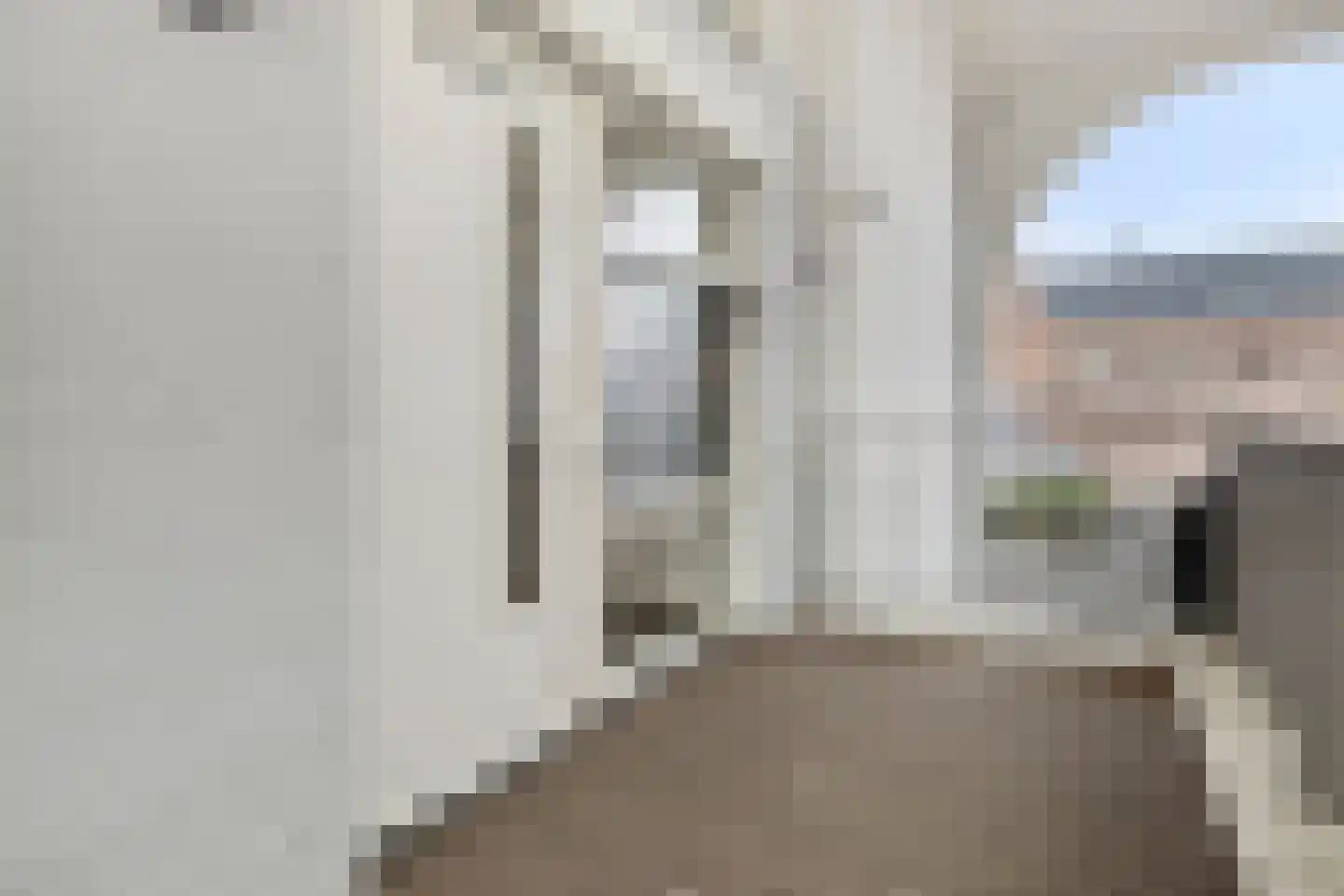 Clarissenhof 473 Tilburg thumbnail 21