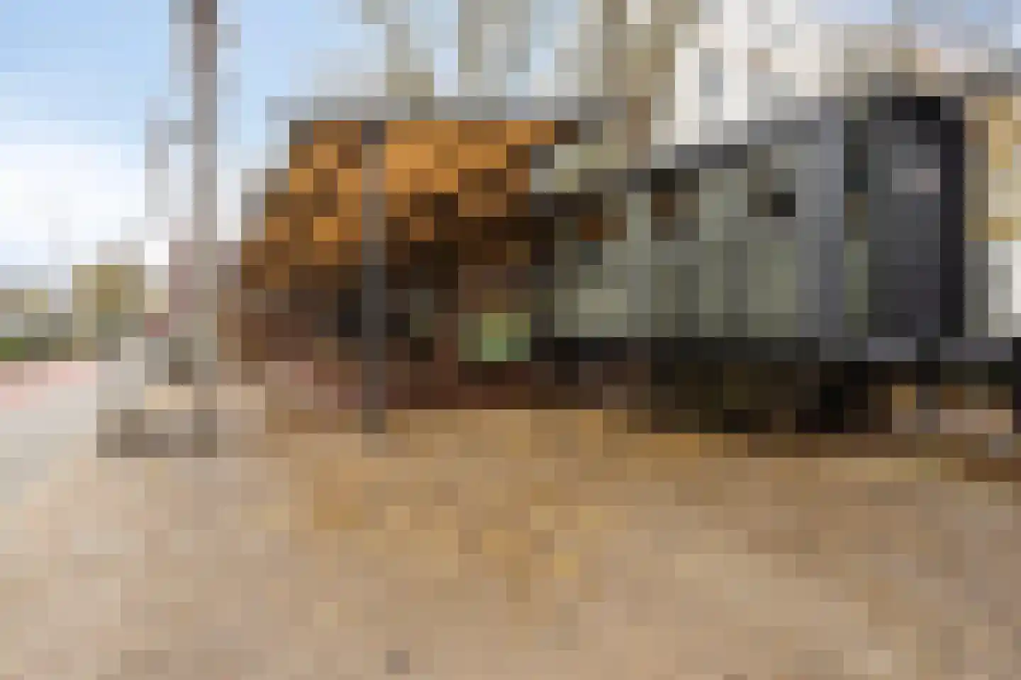 Clarissenhof 473 Tilburg thumbnail 22