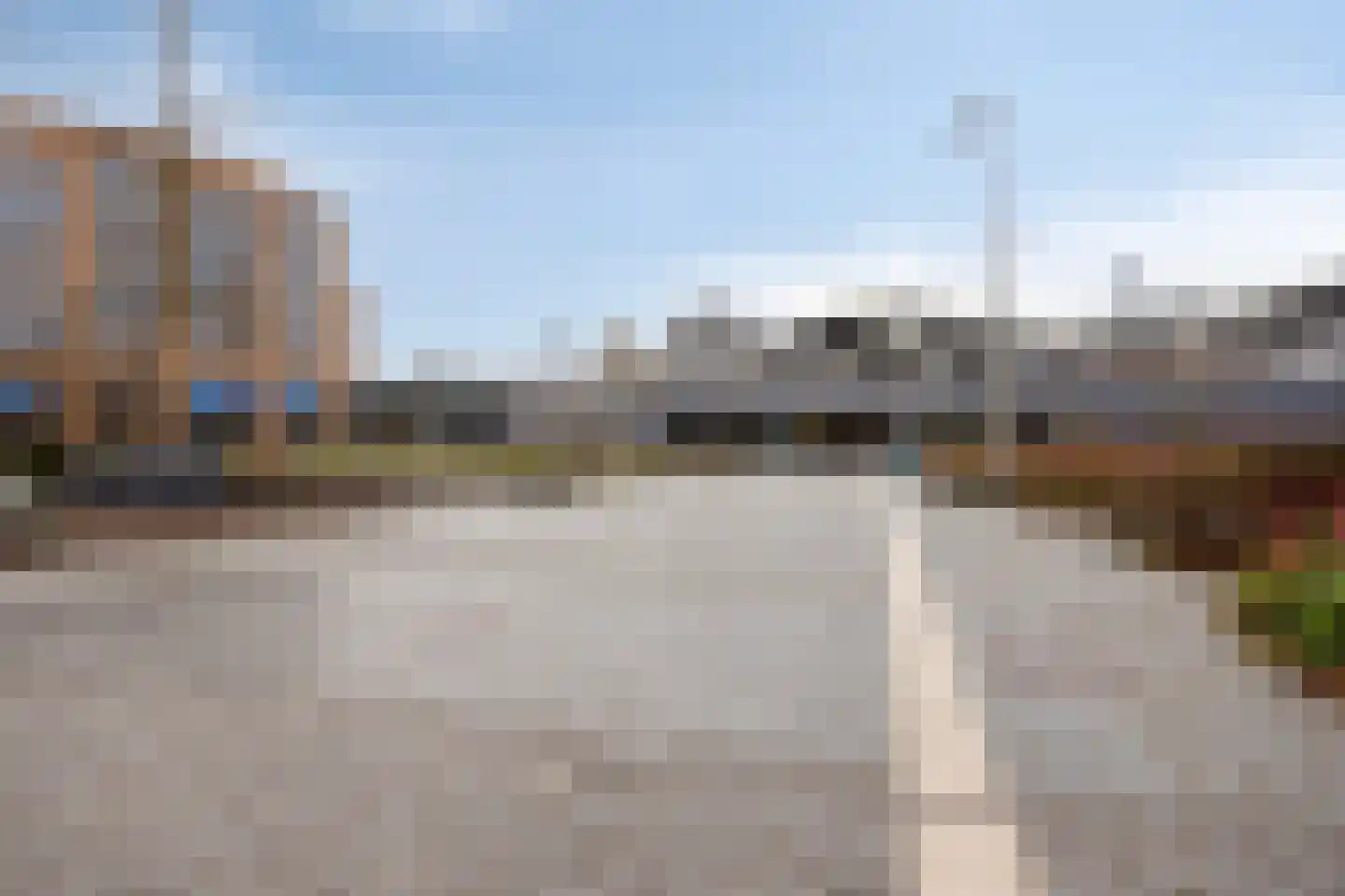 Clarissenhof 473 Tilburg thumbnail 23