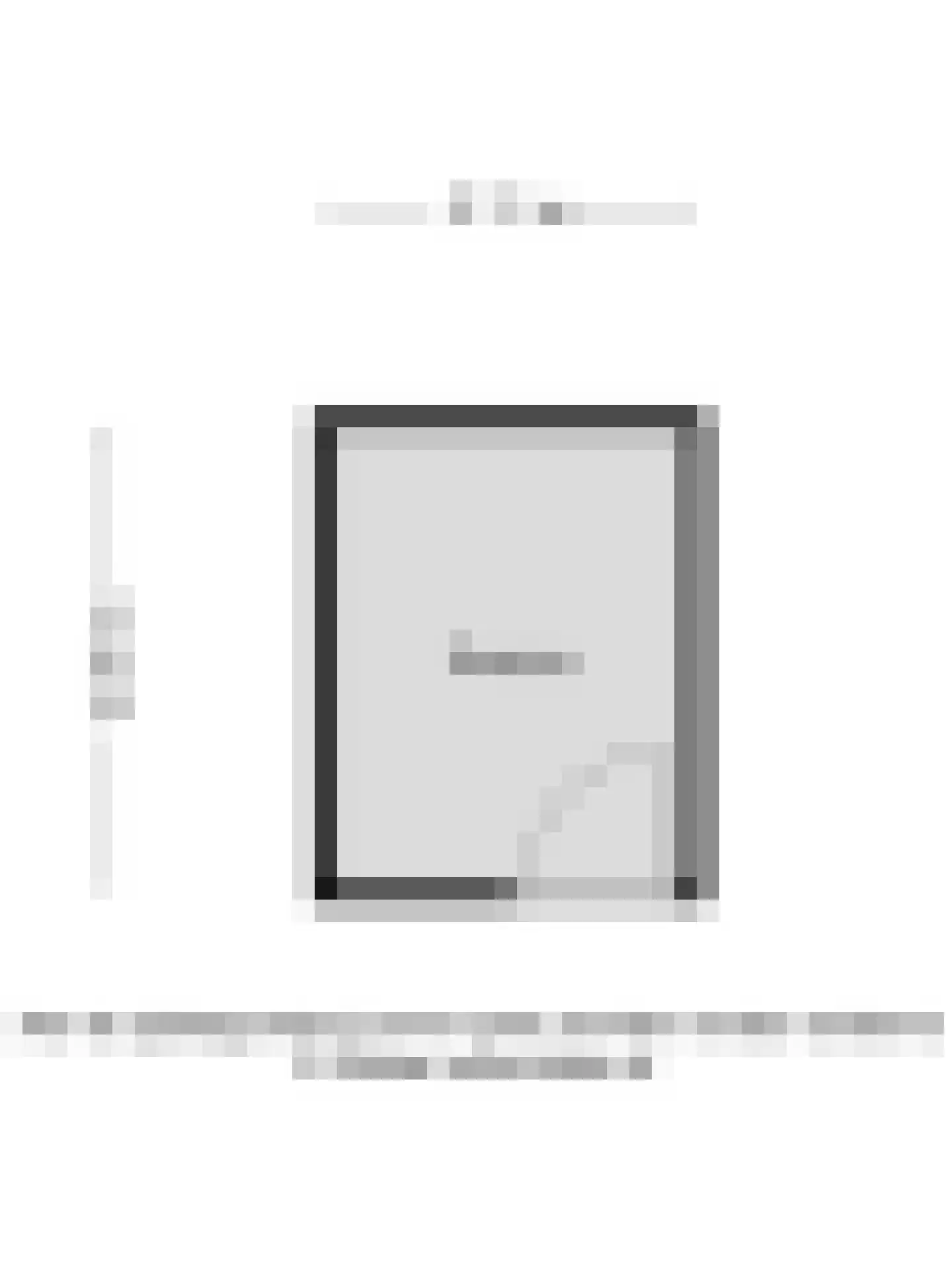 Clarissenhof 473 Tilburg thumbnail 26