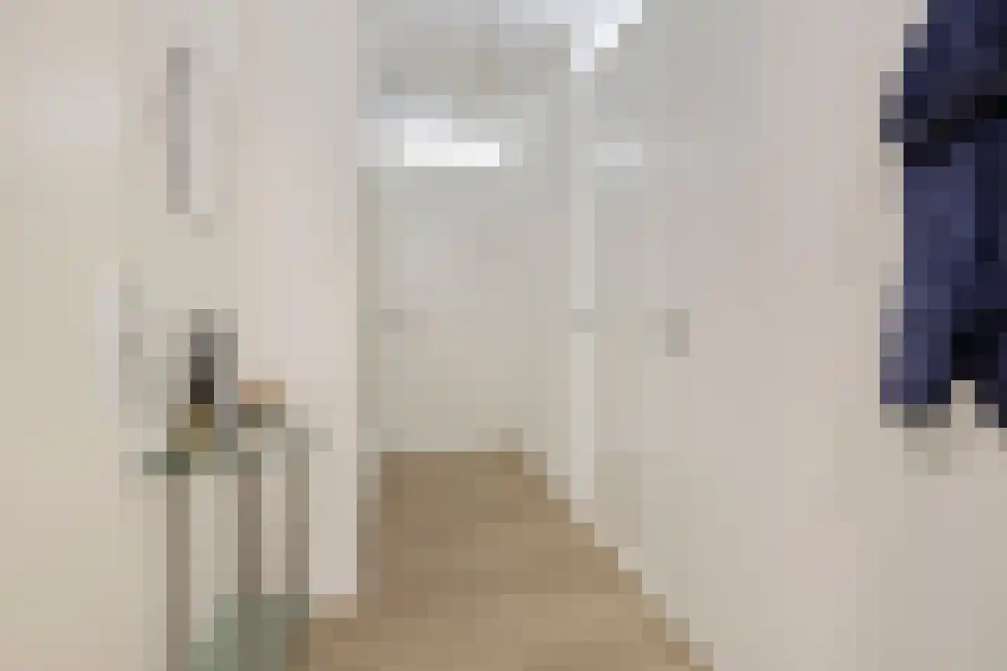 Clarissenhof 473 Tilburg thumbnail 4