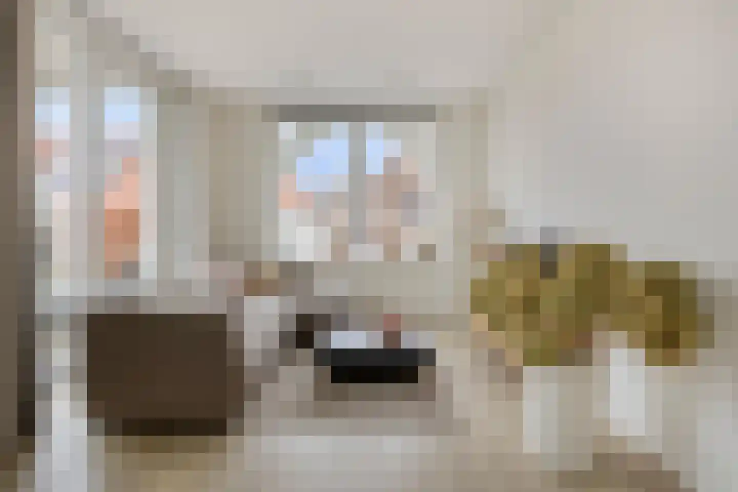 Clarissenhof 473 Tilburg thumbnail 6
