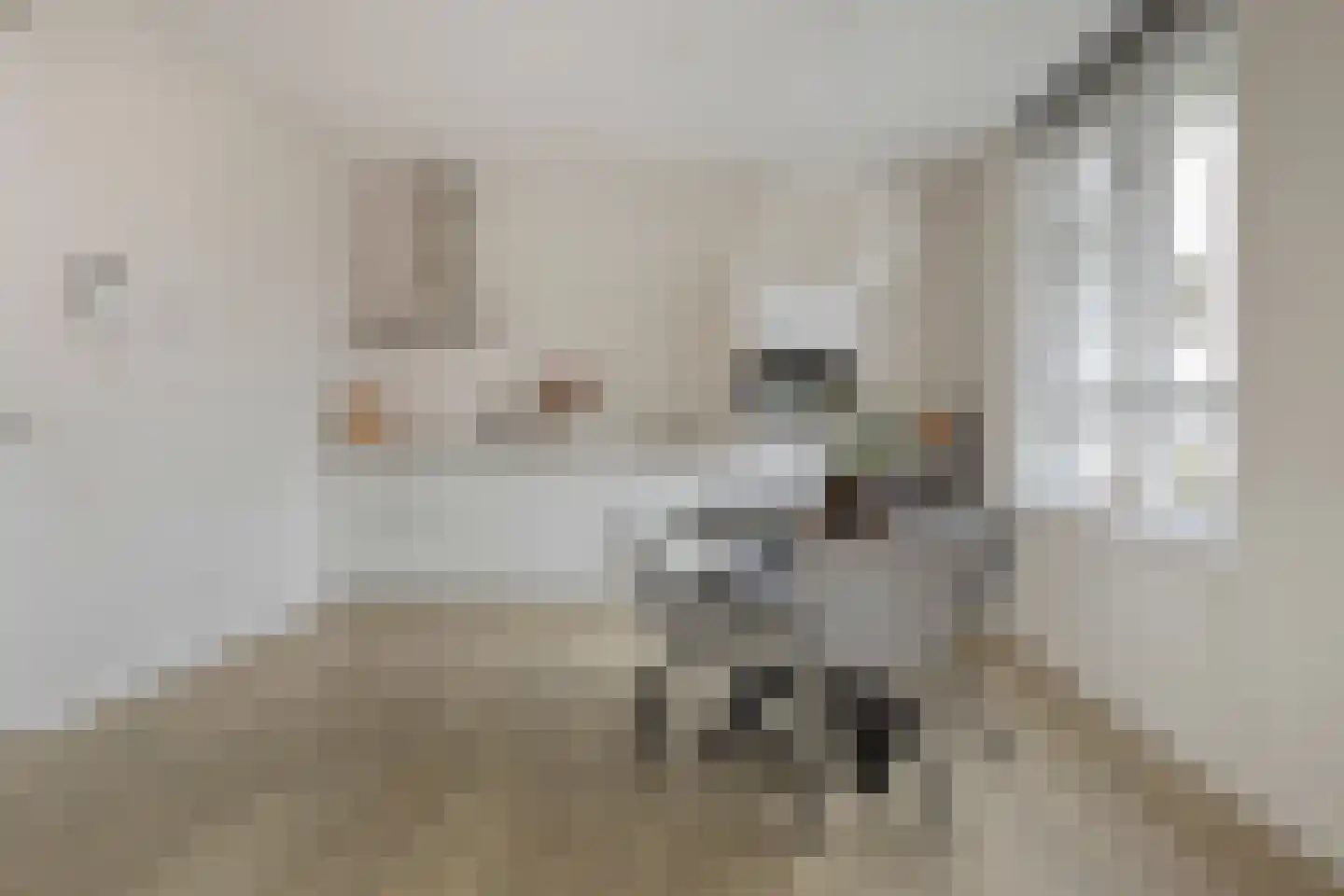 Clarissenhof 473 Tilburg thumbnail 8