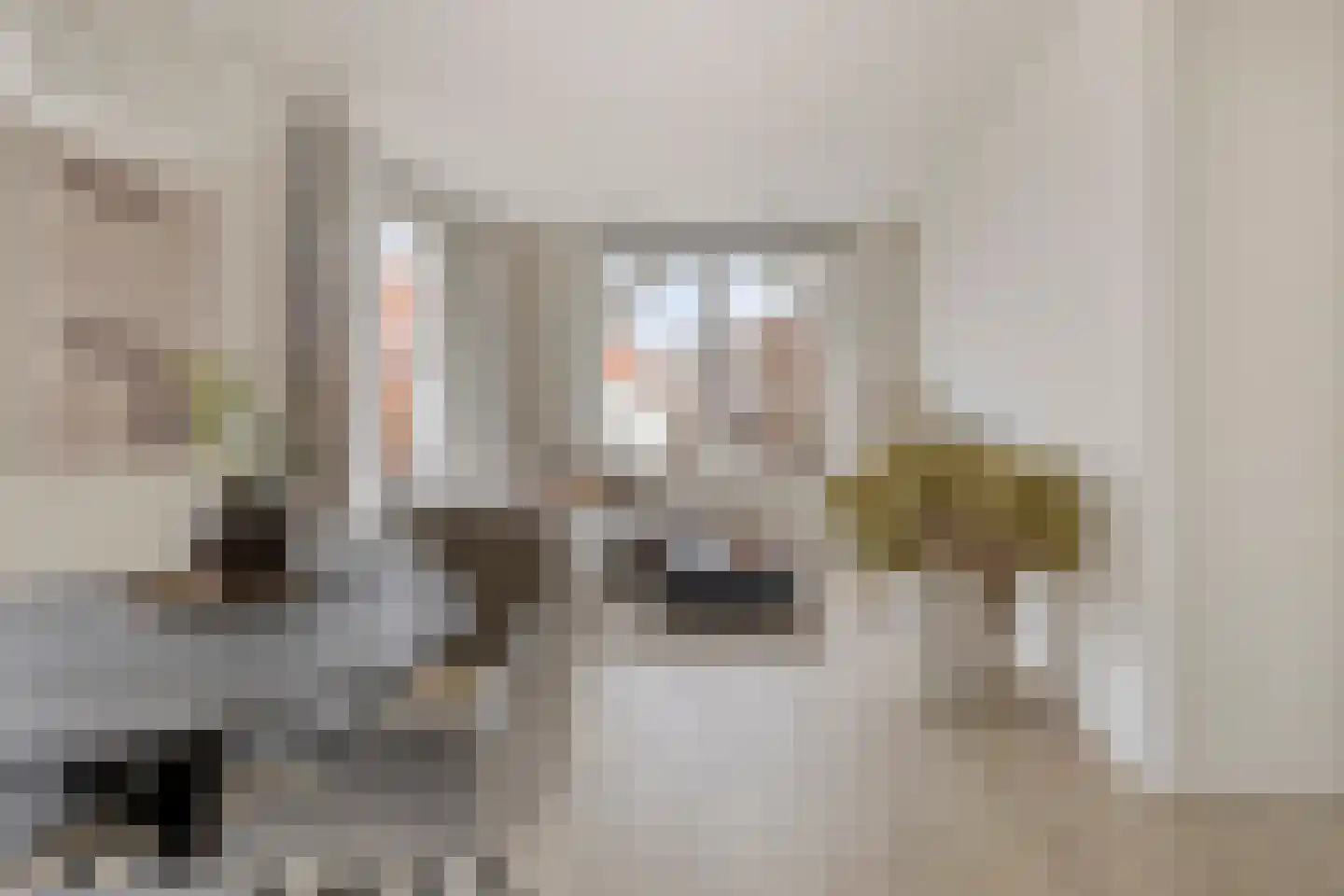 Clarissenhof 473 Tilburg thumbnail 9