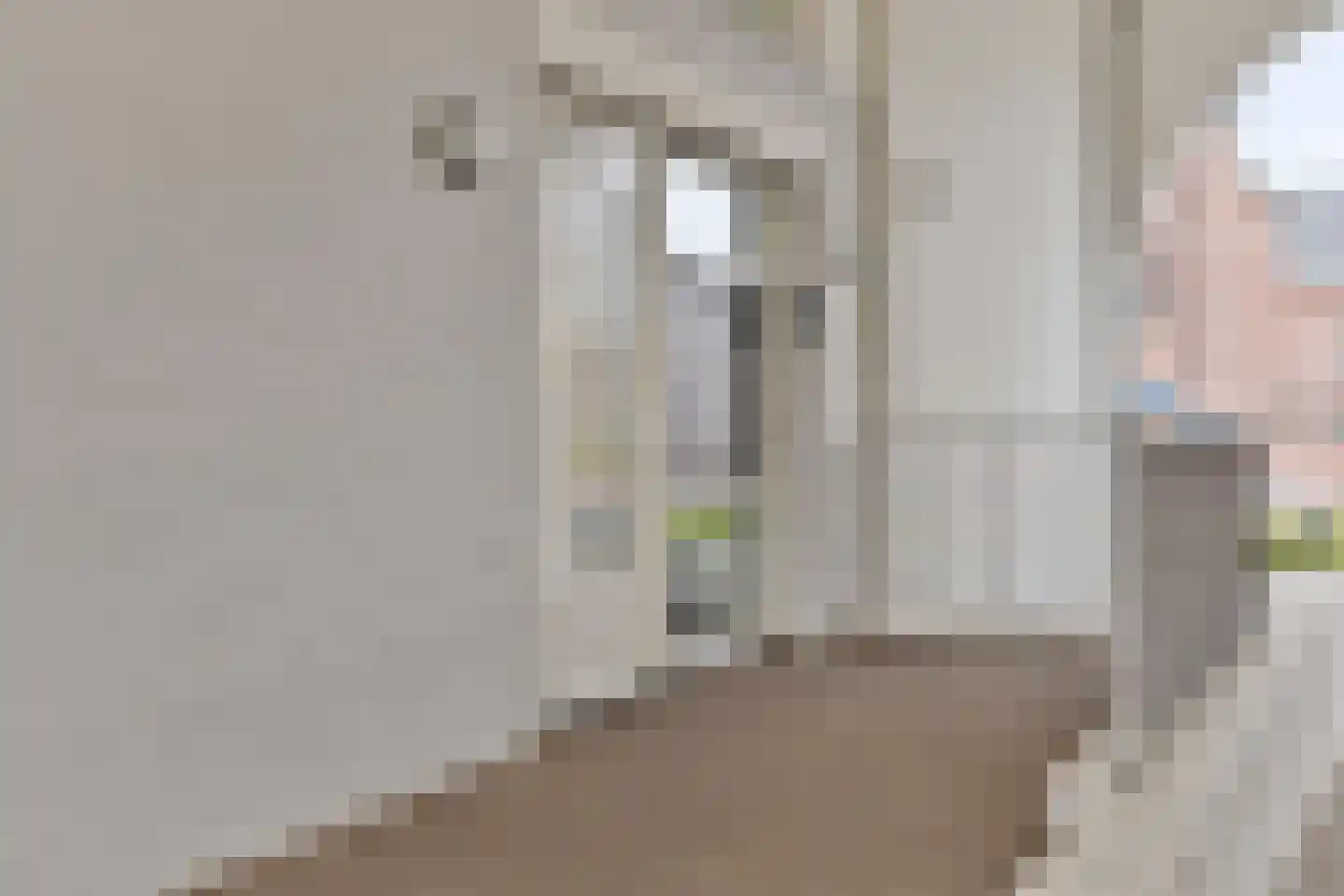 Clarissenhof 475 Tilburg thumbnail 10