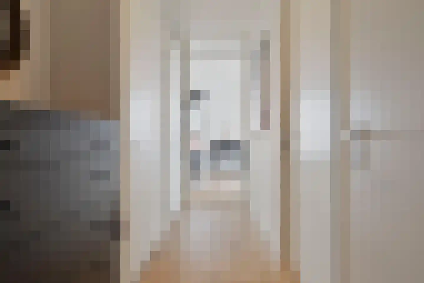 Clarissenhof 475 Tilburg thumbnail 12