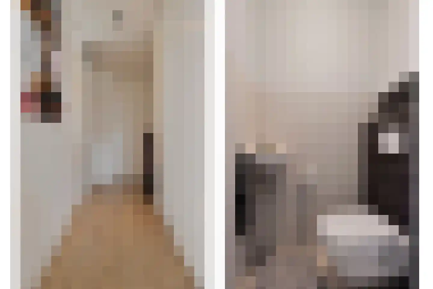 Clarissenhof 475 Tilburg thumbnail 13