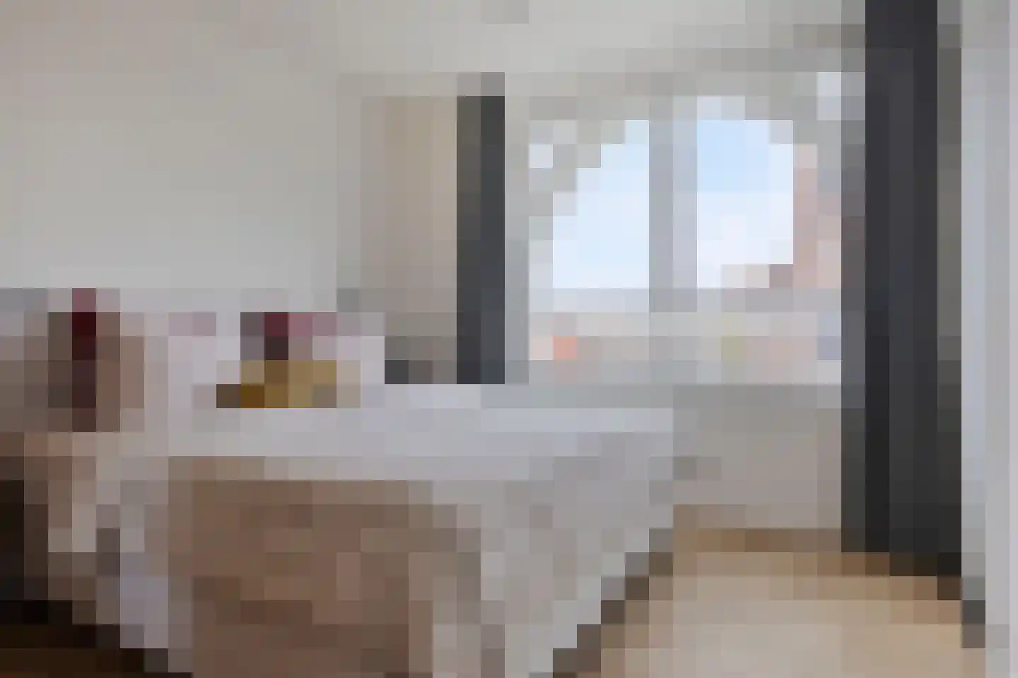 Clarissenhof 475 Tilburg thumbnail 19