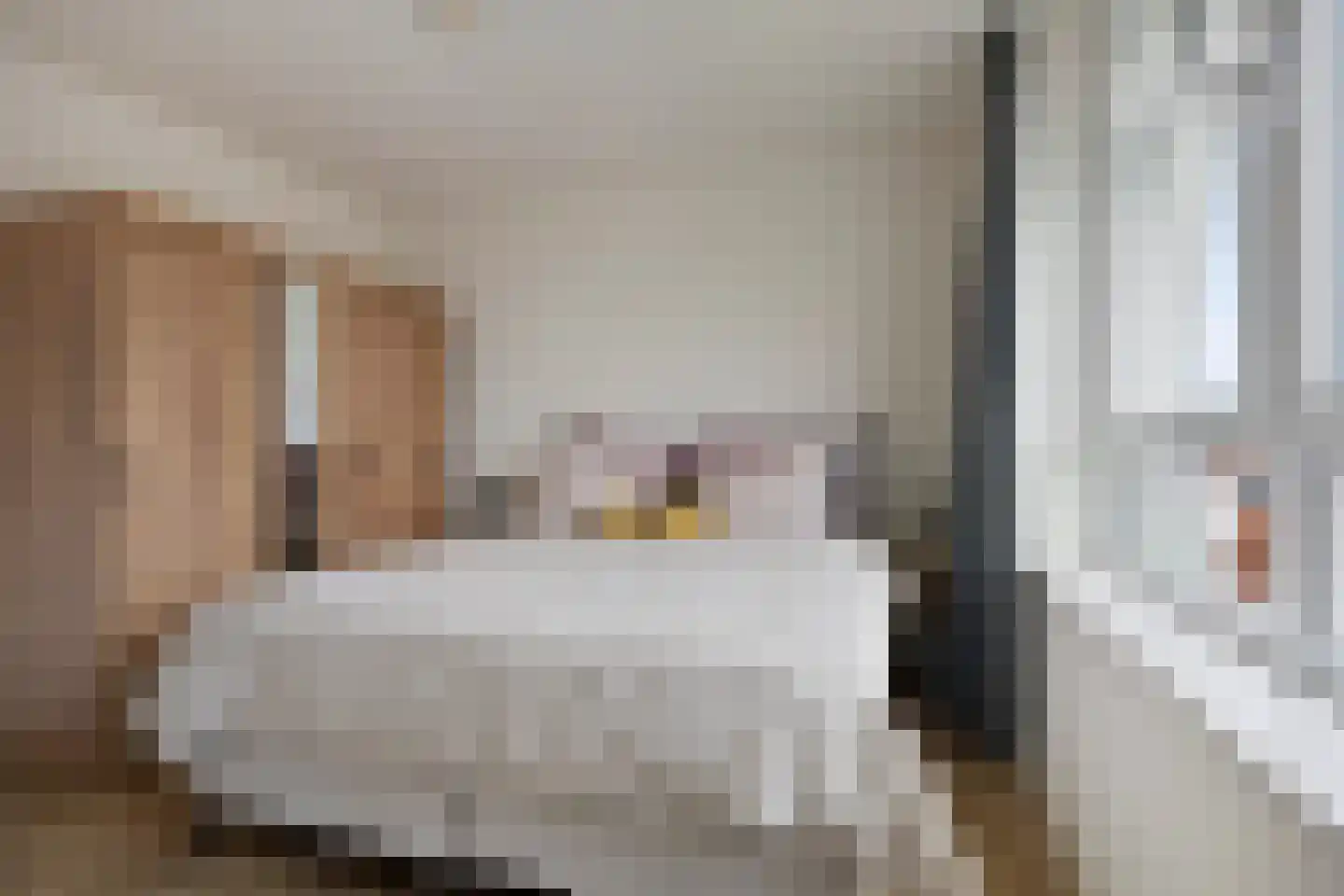 Clarissenhof 475 Tilburg thumbnail 20