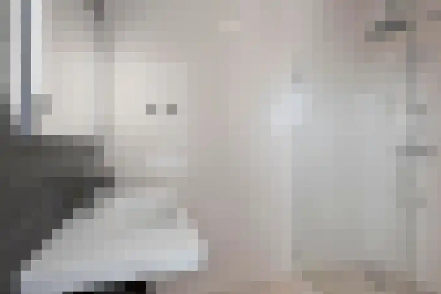 Clarissenhof 475 Tilburg thumbnail 21