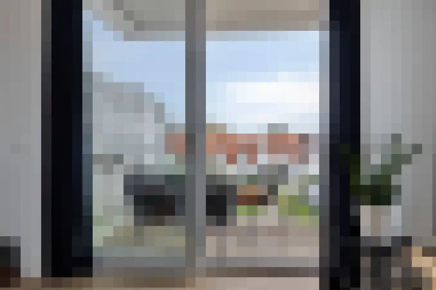 Clarissenhof 475 Tilburg thumbnail 23