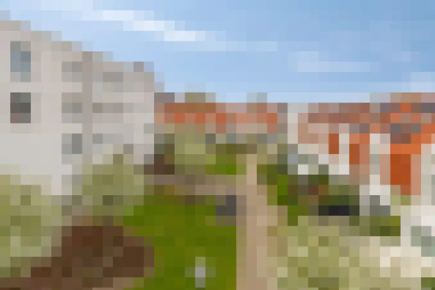 Clarissenhof 475 Tilburg thumbnail 25
